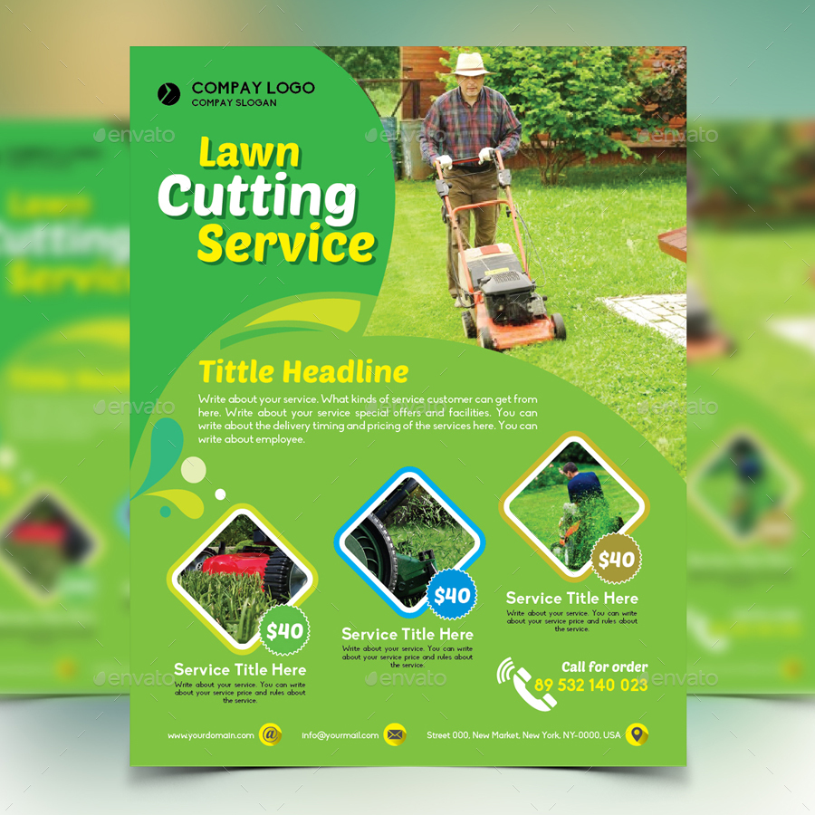 gardener-mowing-lawn-mower-flyer-by-design-station-graphicriver